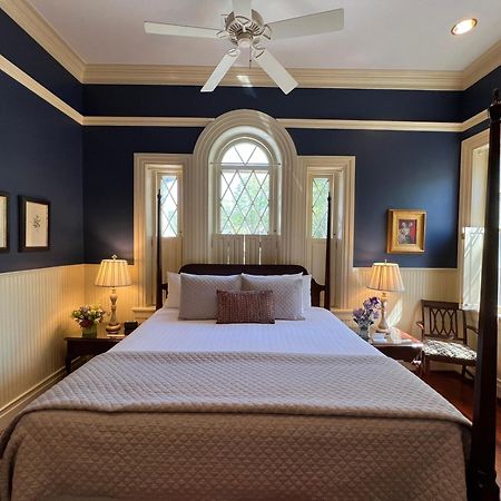 Stonegate Otel Lexington Dış mekan fotoğraf