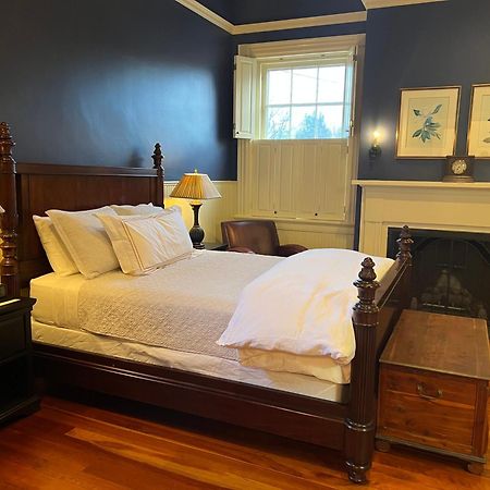 Stonegate Otel Lexington Dış mekan fotoğraf