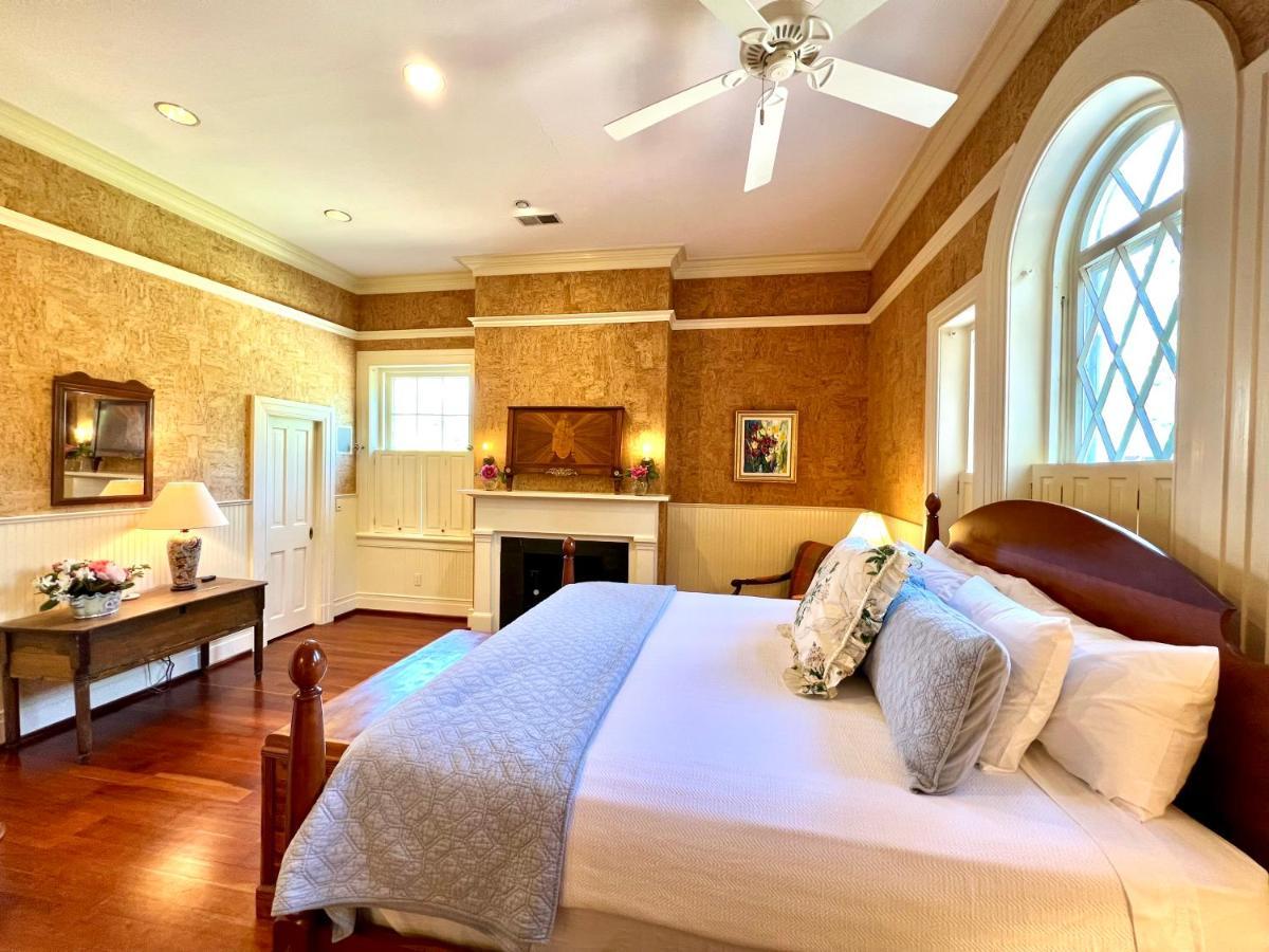 Stonegate Otel Lexington Oda fotoğraf