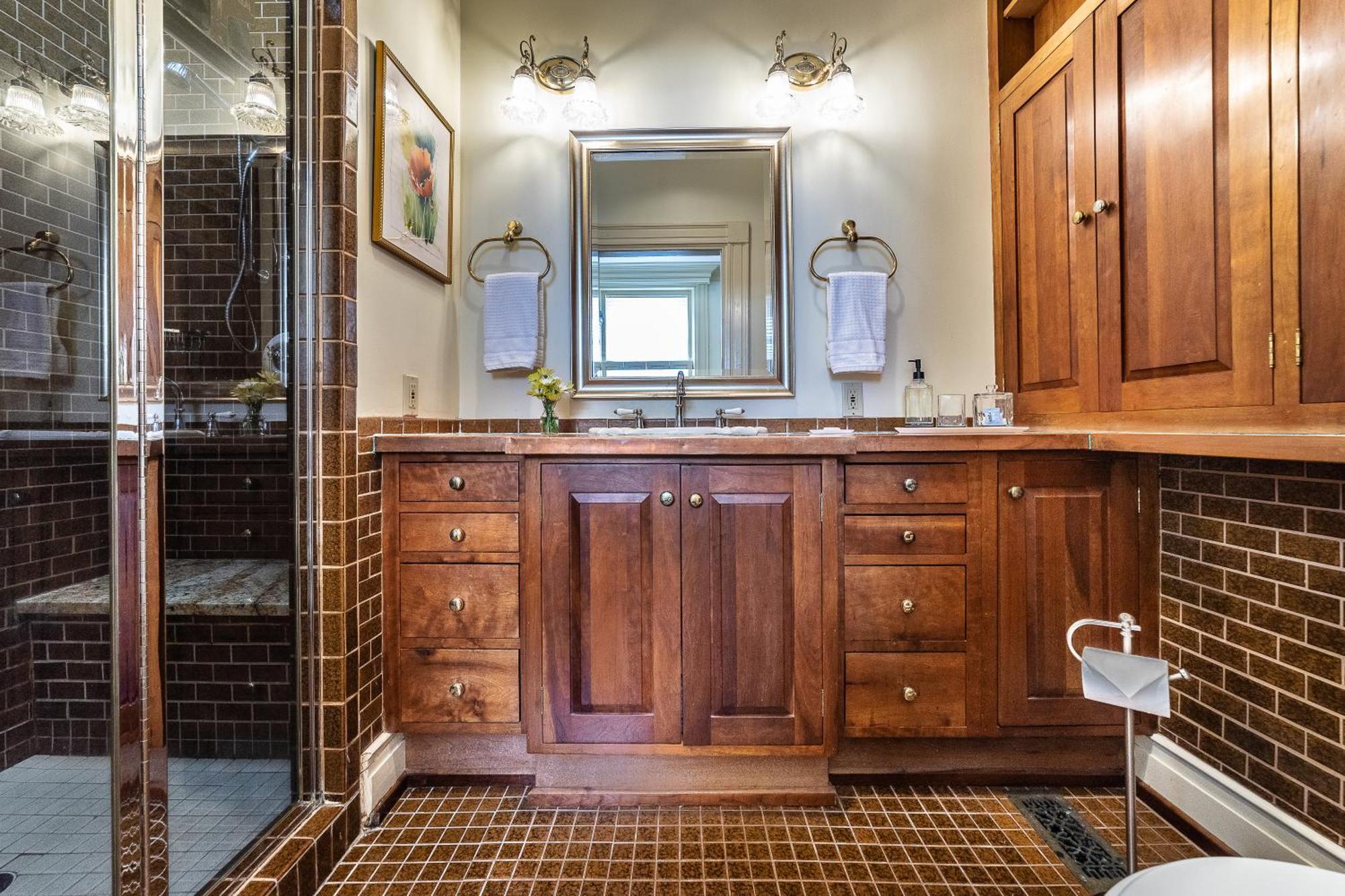 Stonegate Otel Lexington Dış mekan fotoğraf